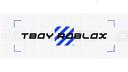 TBoyRoblox Community Banner