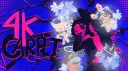 THE DUMMY CAVERN banner