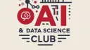 UNLV AI & Data Science Club banner
