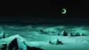 𝓯𝓻𝓮𝓪𝓴𝔂 Mundo Discord server banner