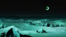 𝓯𝓻𝓮𝓪𝓴𝔂 Mundo server banner