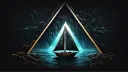 Veil banner