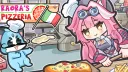 Raora's Yuripean Union banner