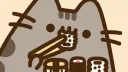🍣 𝙸𝚣𝚣𝚢 𝙻𝚘𝚟𝚎 𝚂𝚞𝚜𝚑𝚒 🍣 banner