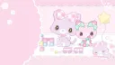 ⏔⏔⏔ ꒰ ᧔ෆ᧓ ꒱ ⏔⏔⏔ banner