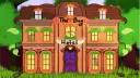 .🐛 MKYS BUG HOTEL — emote◞ social Discord server banner