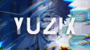 Aelys banner