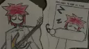 Agile banner
