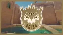 L'Agora banner