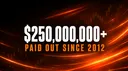 AudaCity Capital banner