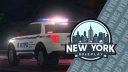 New York Roleplay Community Discord server banner