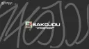 archiveware banner