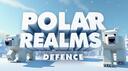 Polar Realms Community Banner