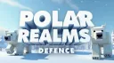 Polar Realms Community banner