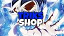 MP┃DARIJA version Banner
