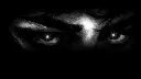 GG/KURAN SATILIK LOCK banner