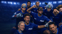 ProClubs World🌎 Discord server banner
