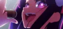 ✶ Shining Stars ✶ Discord server banner