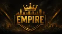 Empire [RolePlay] banner