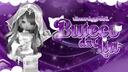Buteco da Lia #800 Banner