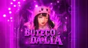 𝐁𝐮𝐭𝐞𝐜𝐨 𝐝𝐚 𝐋𝐢𝐚 banner