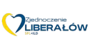 Połączenie Obywatelskie banner