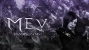 '' Mev   Avatar "  5k banner