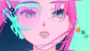 パワー ⋮ 𝓢unkisses 🍰♡ server banner