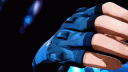 Duka's Streamingbereich banner