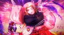 Sorcerer Ascension banner