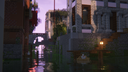 Neco Banner