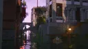 Neco banner