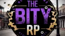 The Bity RP Semi Serious banner