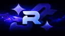 Ronin Studios ⭐ banner
