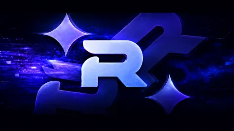 Ronin Studios ⭐ banner