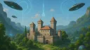 The Break RP banner