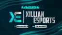 𝐗𝐈𝐋𝐋𝐈𝐀𝐍 𝐄𝐒𝐏𝐎𝐑𝐓𝐒 banner