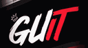 Guit System #5k banner