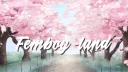 Nyx's Bedroom Discord server banner