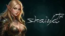 Shaiya TR* banner