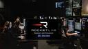 Rocket Lab | Research & Discussion Banner