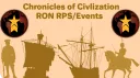 Chronicles of Civilization banner