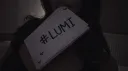 #LUMI server banner
