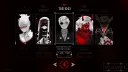 Boss Rush banner