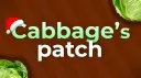 Cabbage's Patch banner