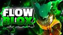 Flow Blox Banner