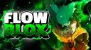 Flow Blox banner
