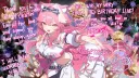 Raora's Catto Machine banner