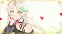 Cecilia’s Casual House banner