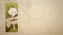 Cecilia's Doll House banner